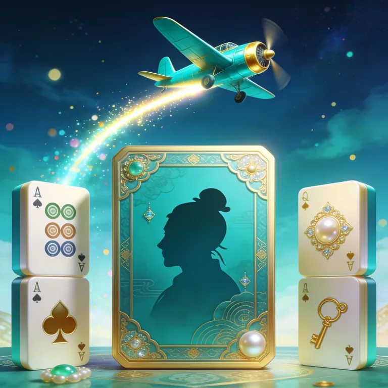 gardinia88 Live Casino Table Offer