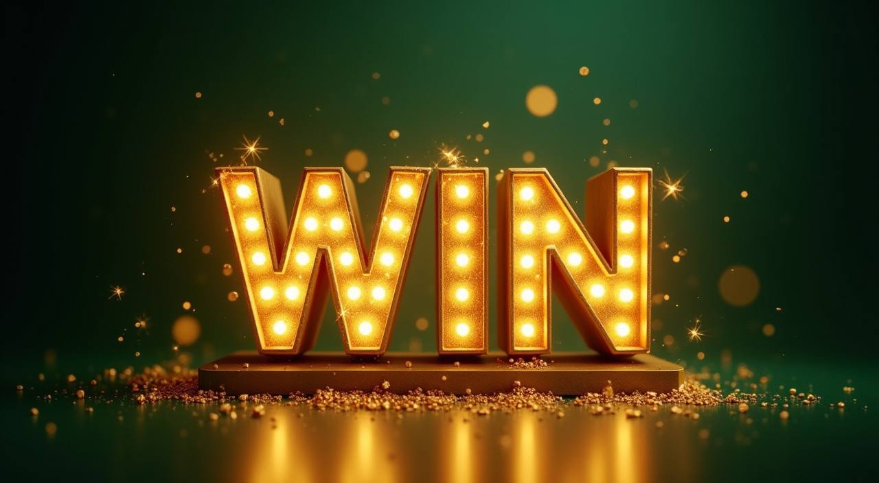 gardinia88 Slots Reload Offer