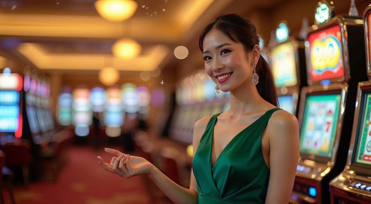 gardinia88 Sportsbook